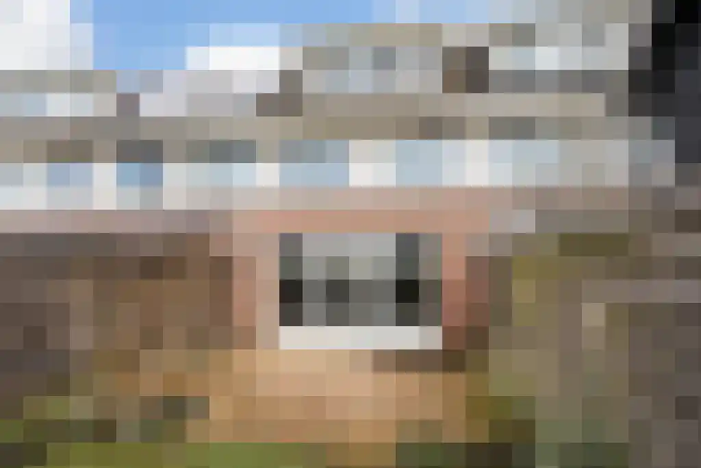Bachlaan 51 Nieuw-Vennep thumbnail 5