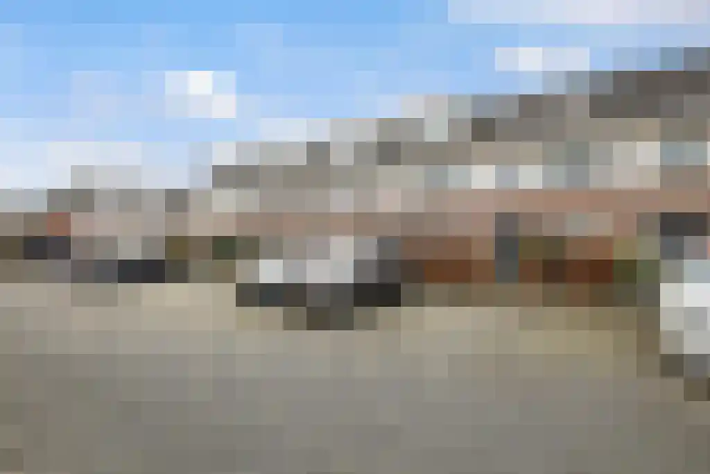 Bachlaan 51 Nieuw-Vennep thumbnail 6