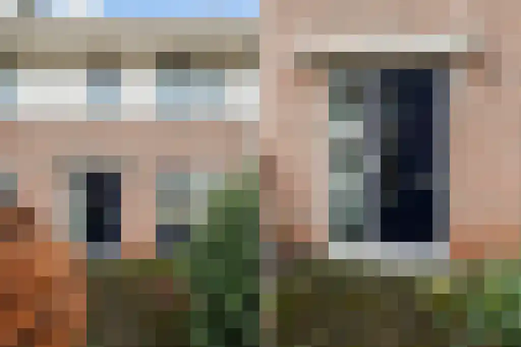 Bachlaan 51 Nieuw-Vennep thumbnail 7