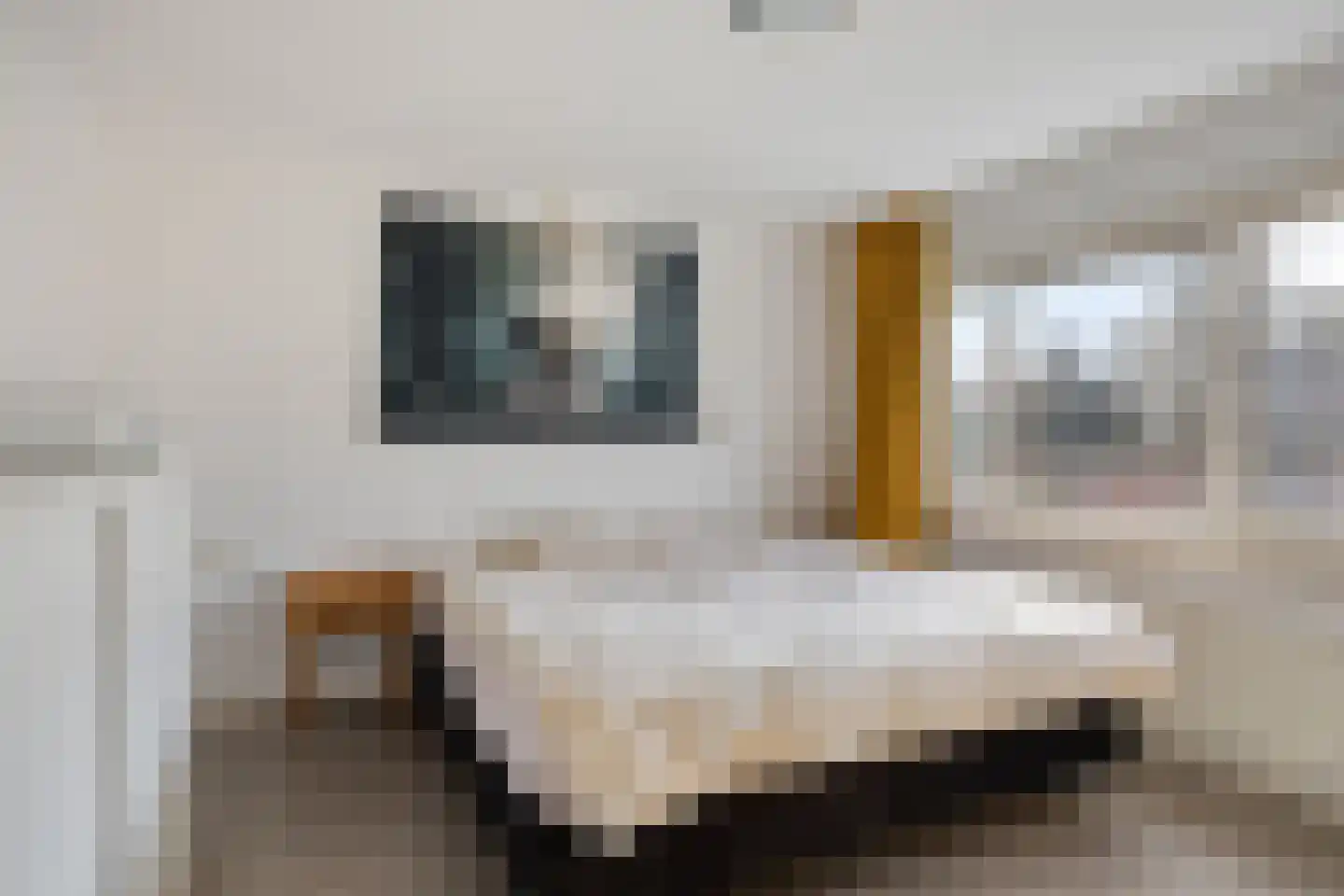 Bachlaan 52 Apeldoorn thumbnail 12