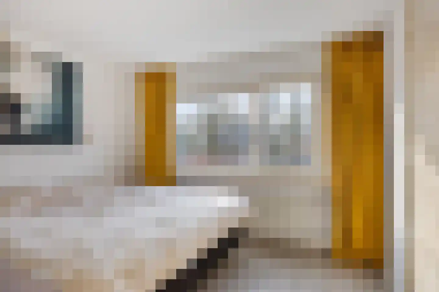 Bachlaan 52 Apeldoorn thumbnail 13