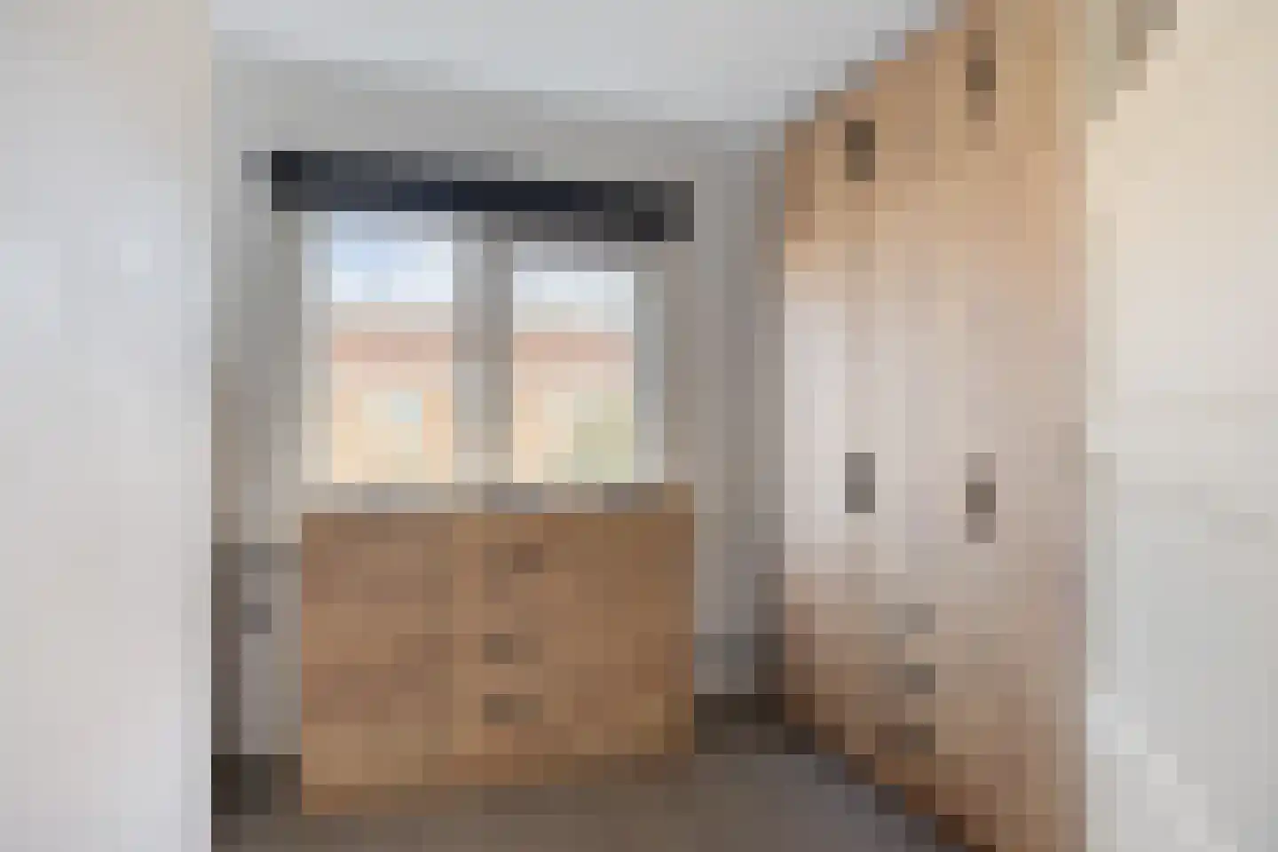 Bachlaan 52 Apeldoorn thumbnail 18