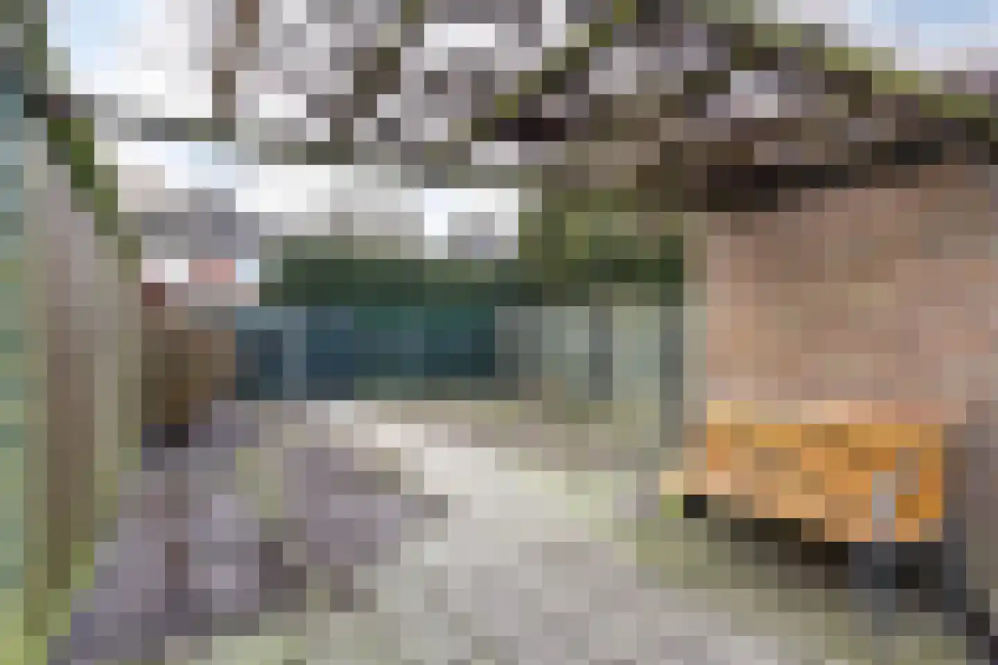 Bachlaan 52 Apeldoorn thumbnail 22
