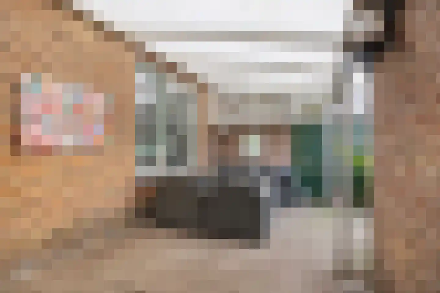 Bachlaan 52 Apeldoorn thumbnail 23