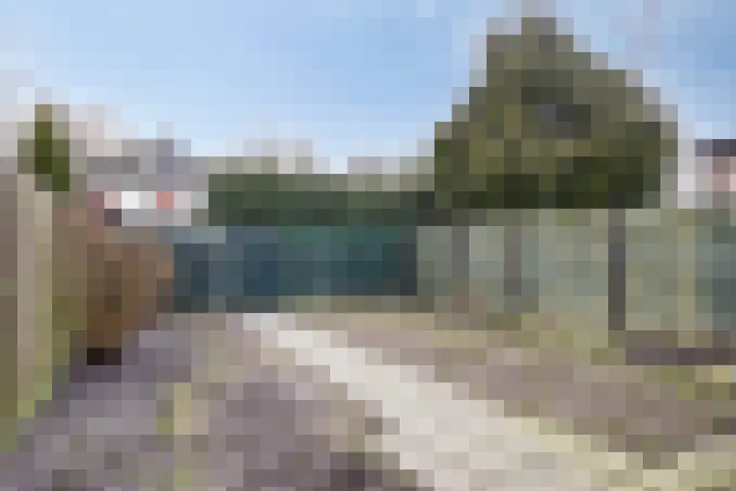 Bachlaan 52 Apeldoorn thumbnail 24