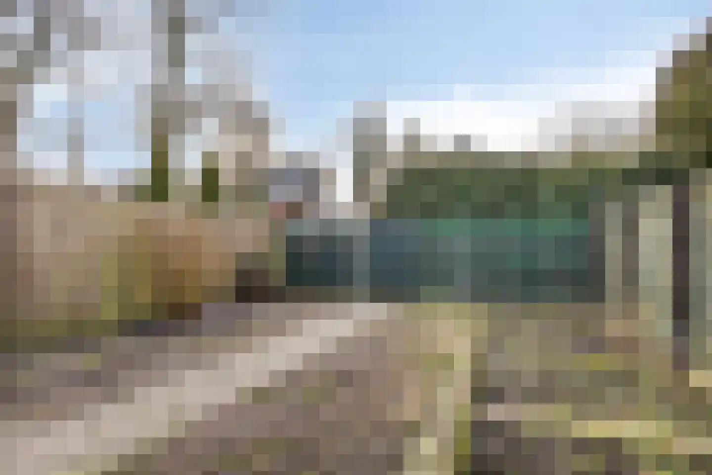 Bachlaan 52 Apeldoorn thumbnail 25