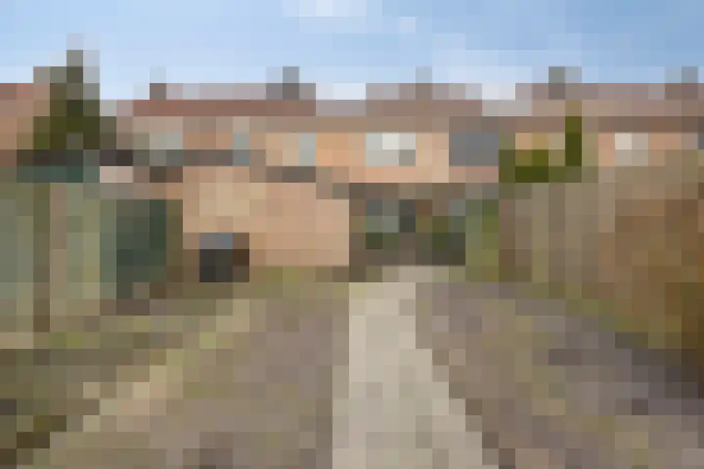 Bachlaan 52 Apeldoorn thumbnail 27