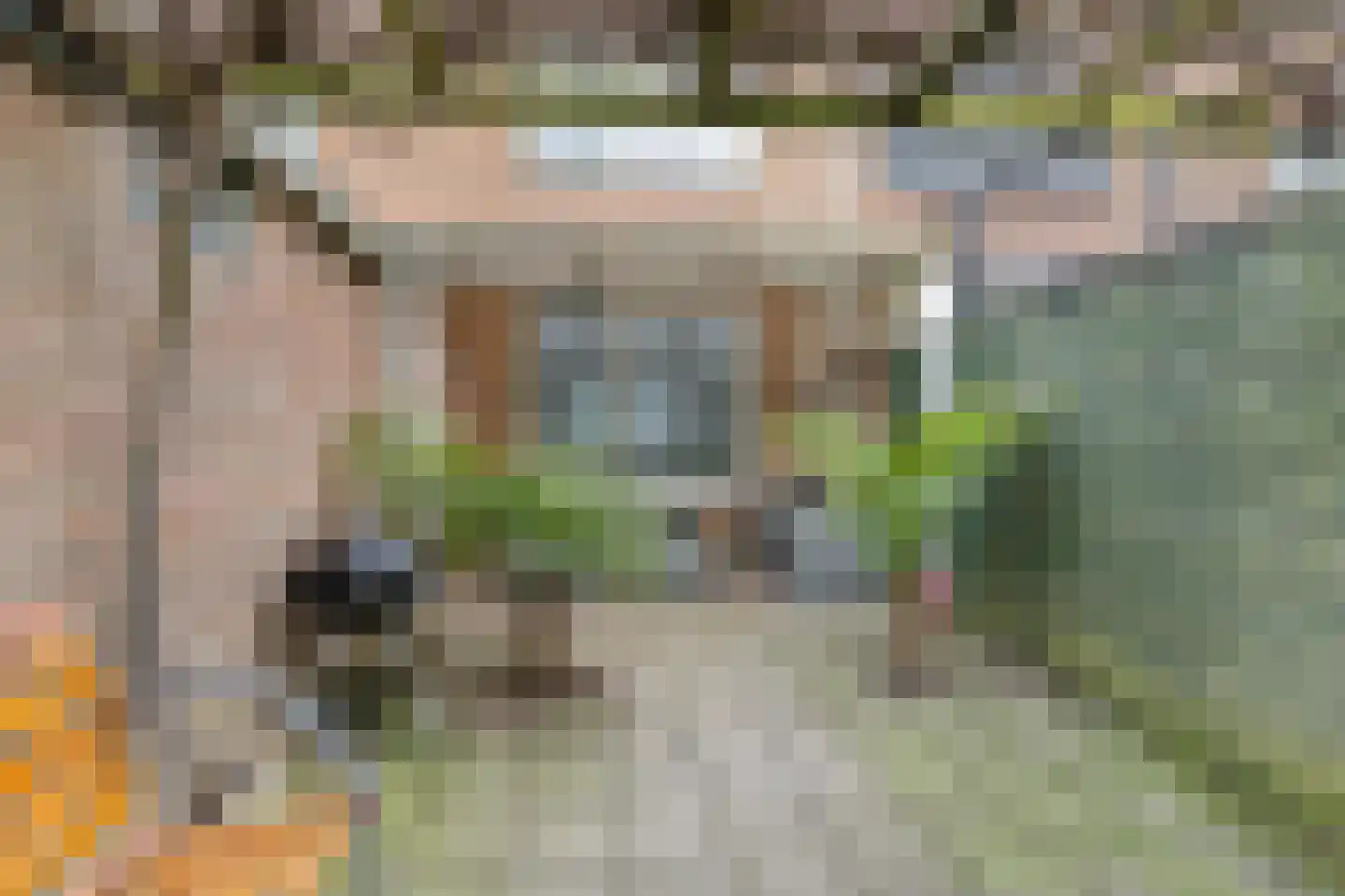 Bachlaan 52 Apeldoorn thumbnail 28