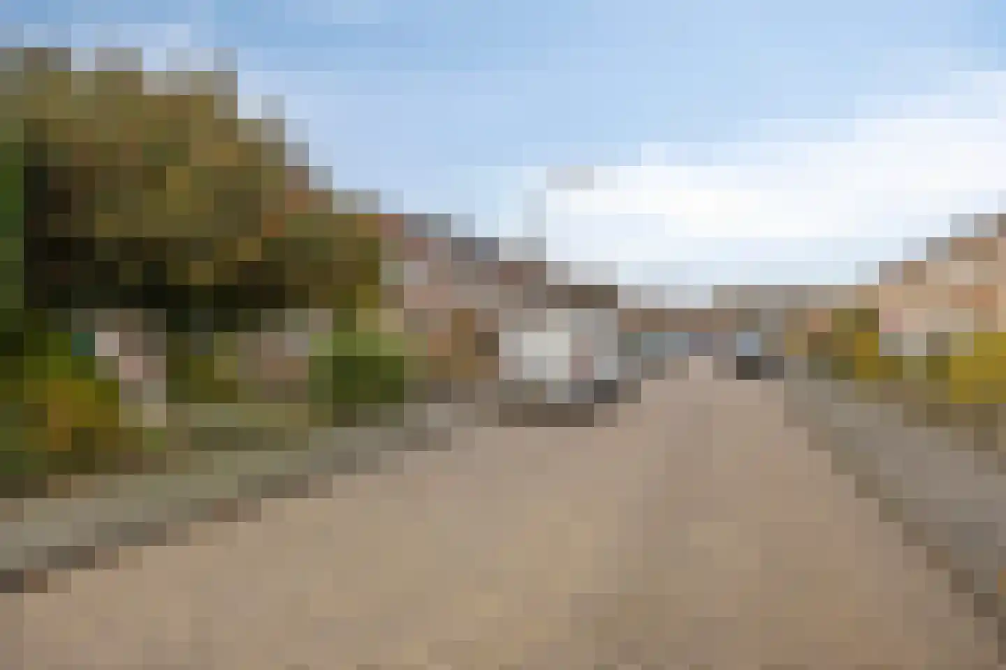 Bachlaan 52 Apeldoorn thumbnail 29
