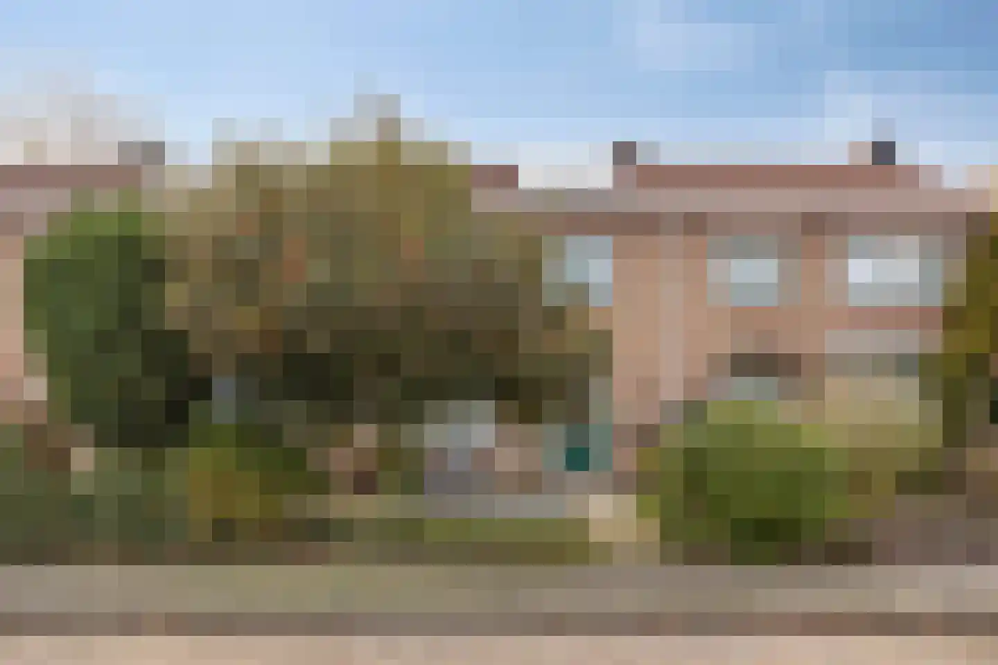 Bachlaan 52 Apeldoorn thumbnail 30