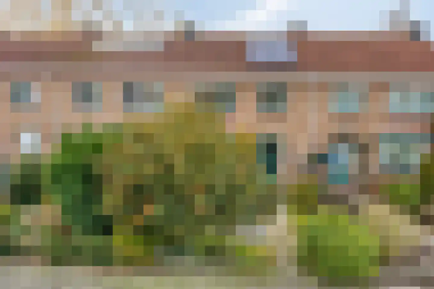 Bachlaan 52 Apeldoorn thumbnail 31