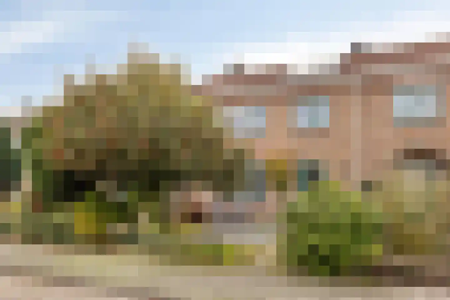 Bachlaan 52 Apeldoorn thumbnail 32