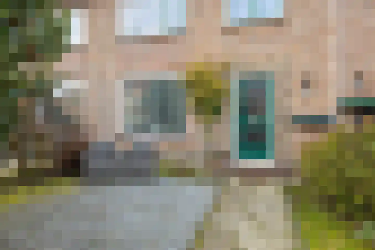 Bachlaan 52 Apeldoorn thumbnail 33