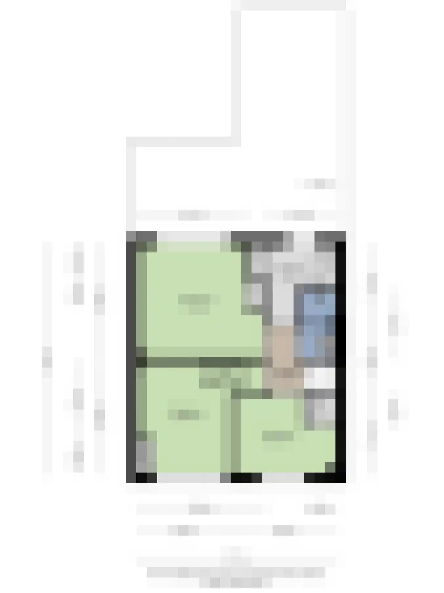 Bachlaan 52 Apeldoorn thumbnail 36