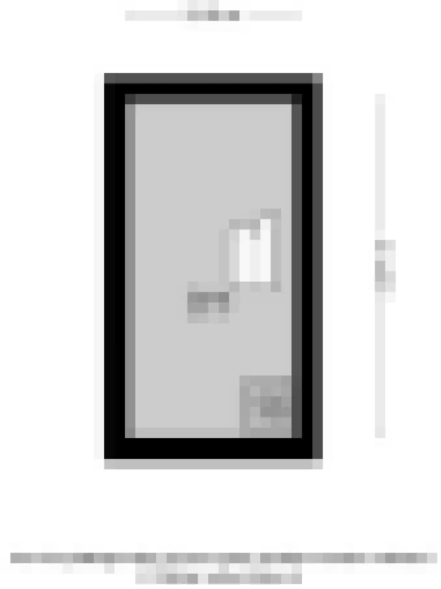 Bachlaan 52 Apeldoorn thumbnail 38