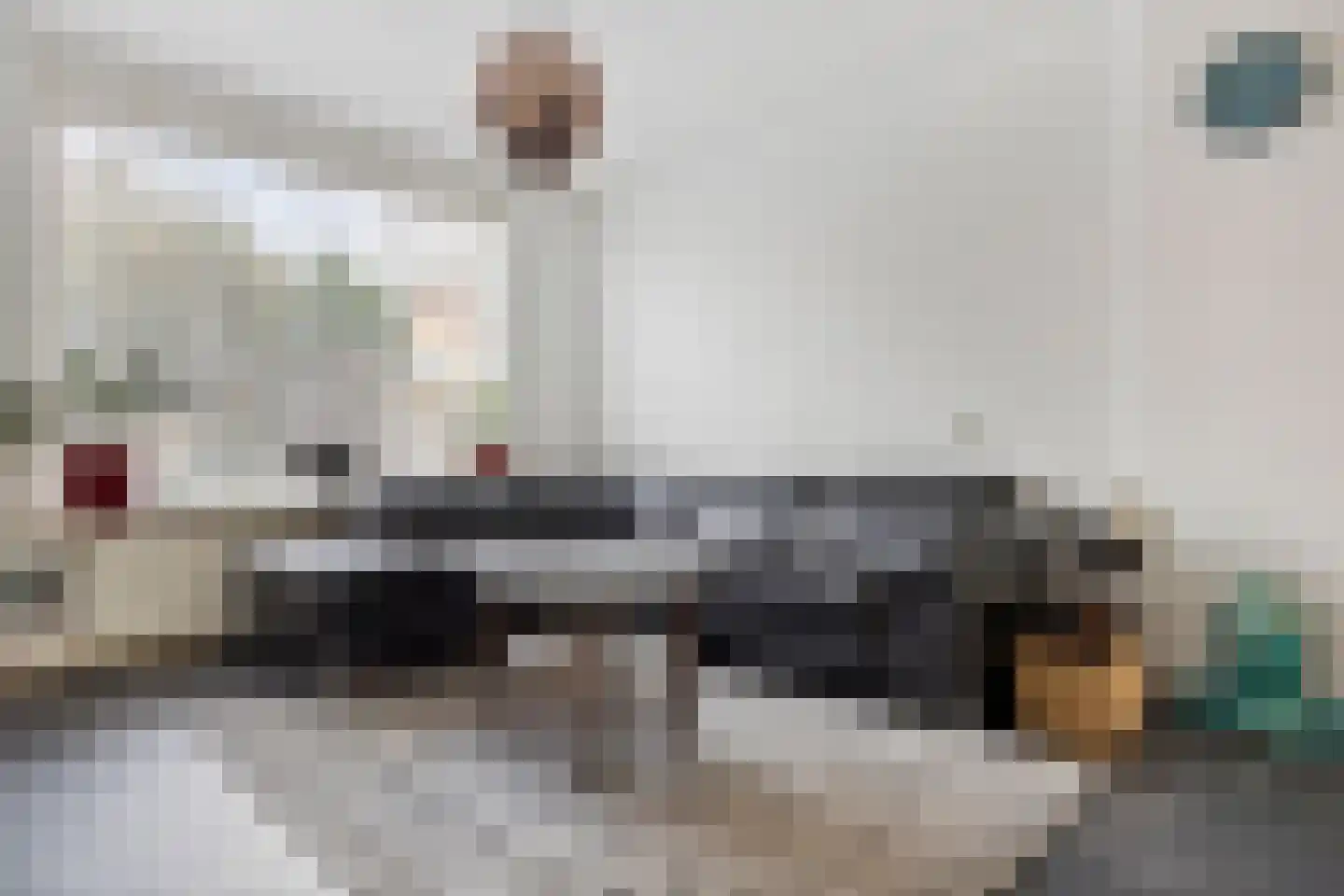 Bachlaan 52 Apeldoorn thumbnail 4