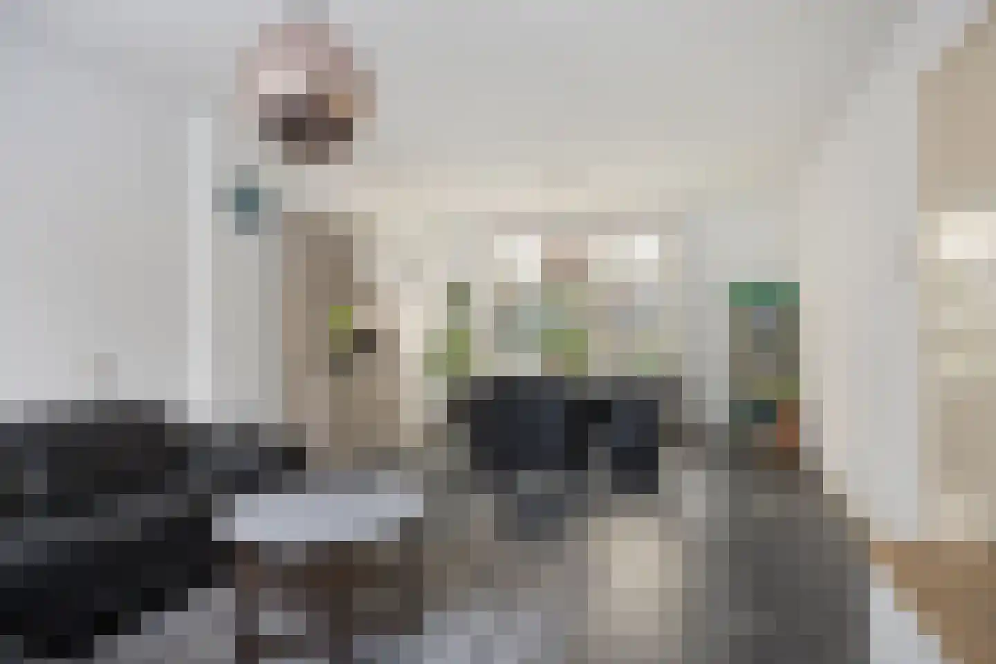 Bachlaan 52 Apeldoorn thumbnail 5