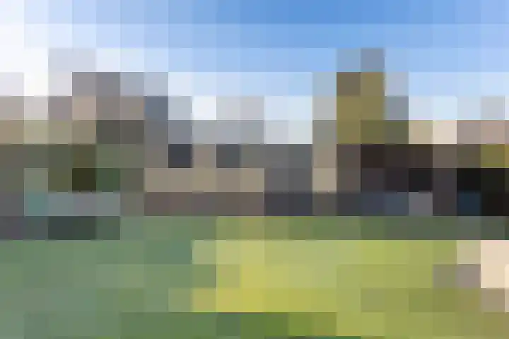 Bachlaan 54 Baarn thumbnail 4