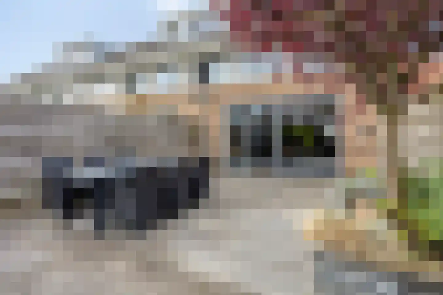 Bachlaan 54 Nieuw-Vennep thumbnail 19