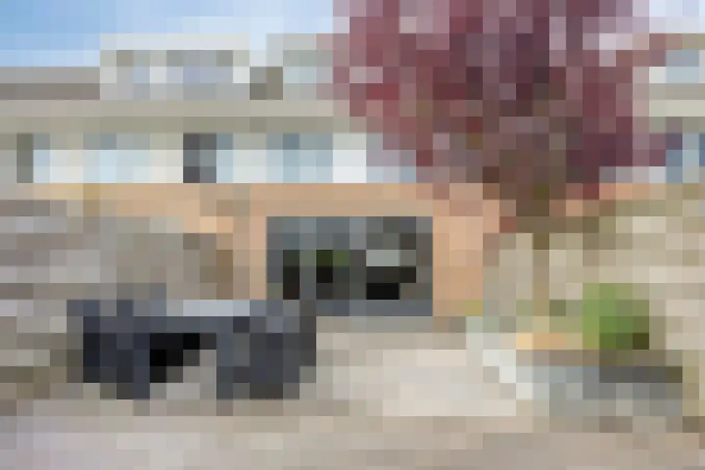Bachlaan 54 Nieuw-Vennep thumbnail 20