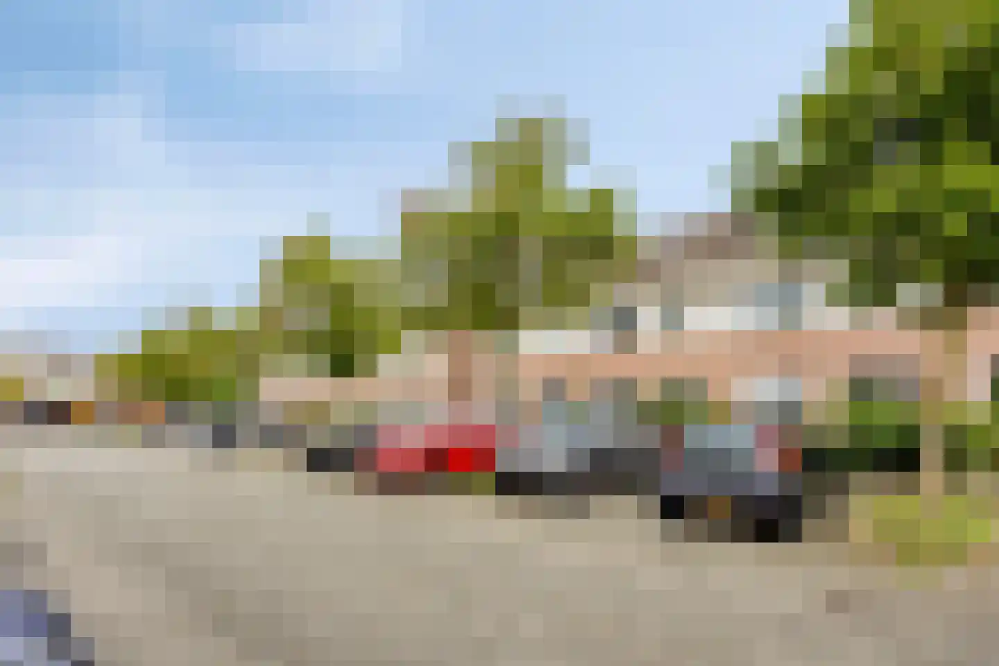 Bachlaan 54 Nieuw-Vennep thumbnail 36