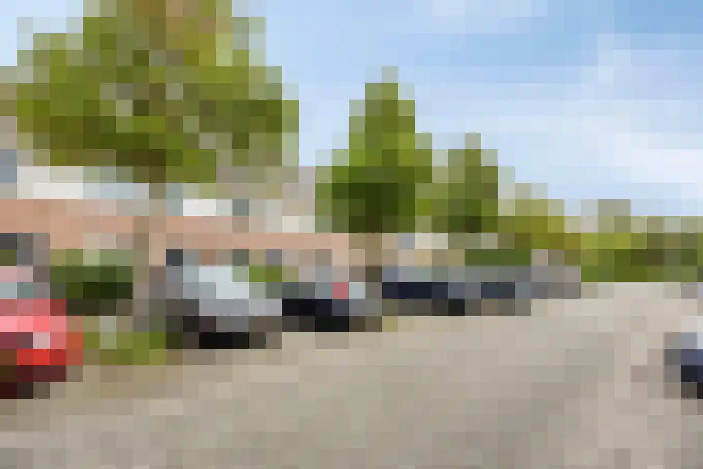 Bachlaan 54 Nieuw-Vennep thumbnail 37