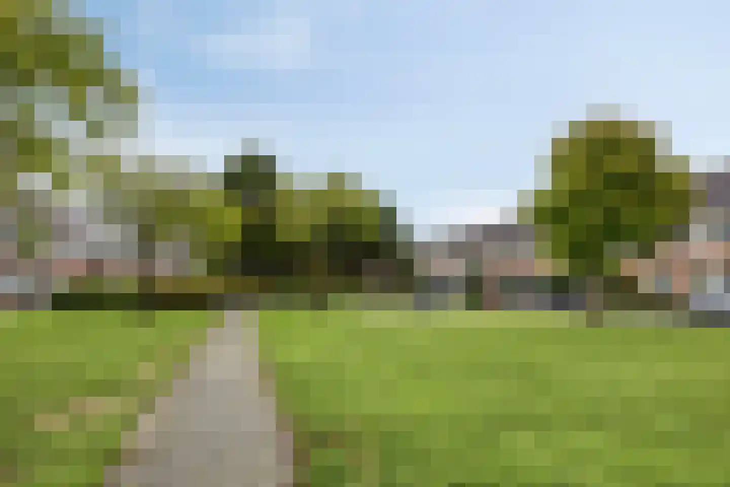 Bachlaan 54 Nieuw-Vennep thumbnail 38