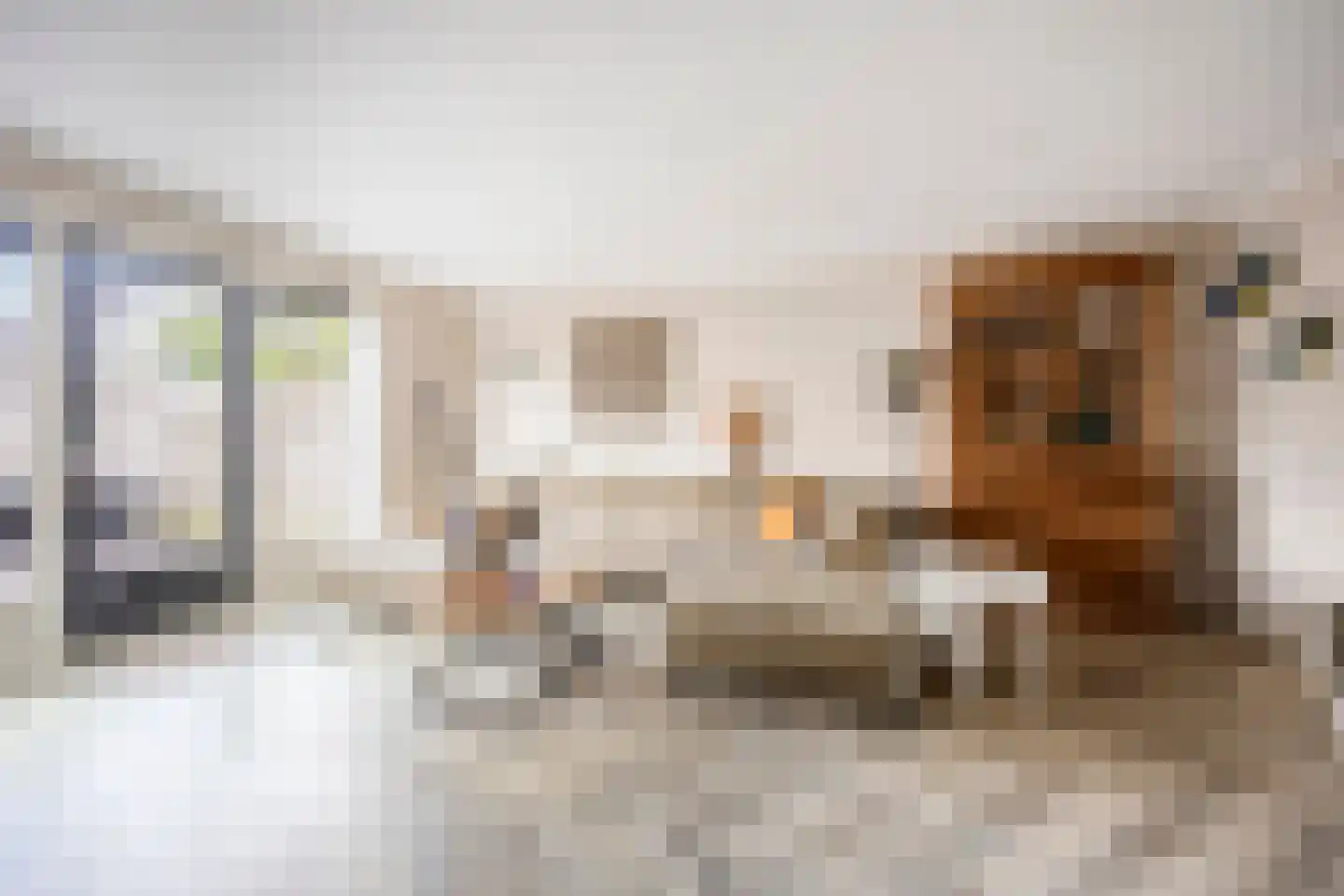 Bachlaan 54 Nieuw-Vennep thumbnail 5
