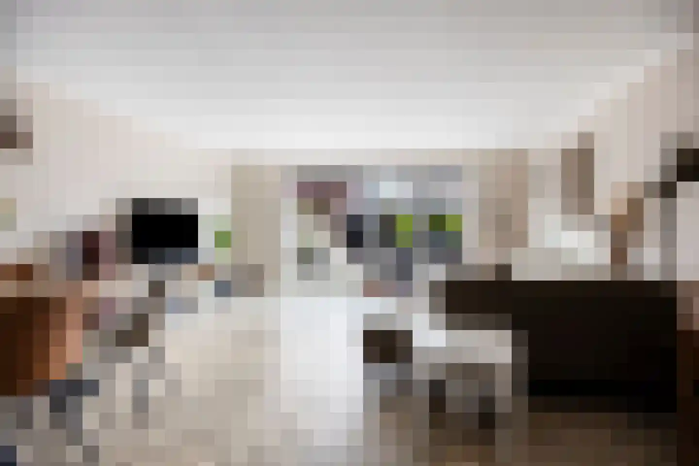 Bachlaan 54 Nieuw-Vennep thumbnail 8