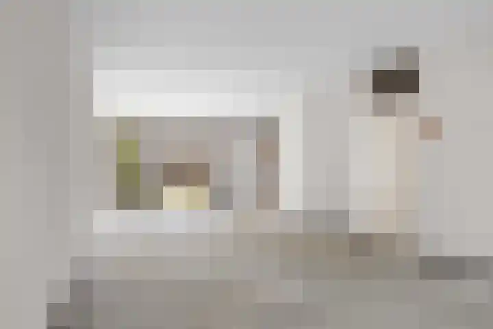 Bachlaan 56 Alkmaar thumbnail 10