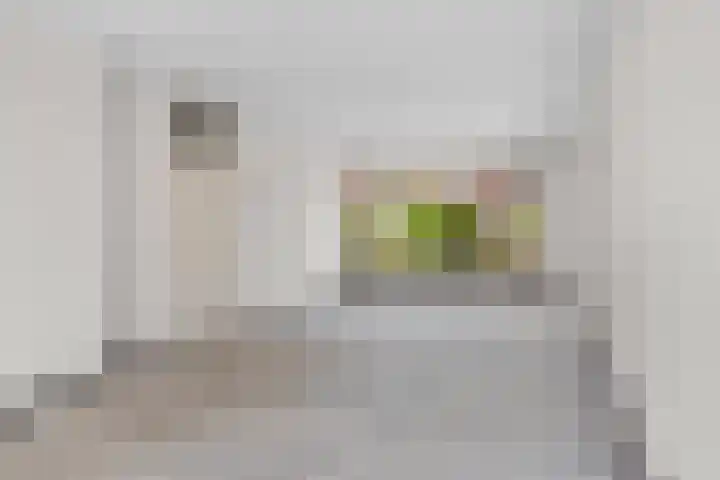 Bachlaan 56 Alkmaar thumbnail 11