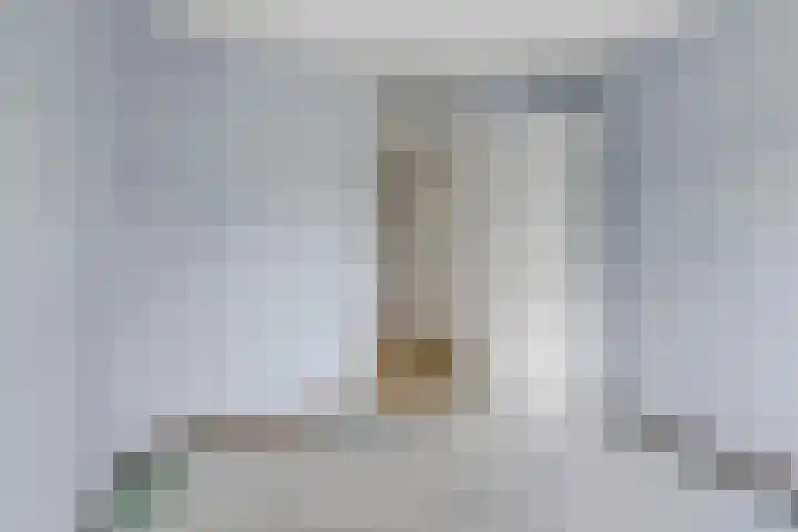 Bachlaan 56 Alkmaar thumbnail 28