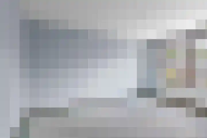 Bachlaan 56 Alkmaar thumbnail 29