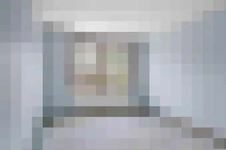 Bachlaan 56 Alkmaar thumbnail 30