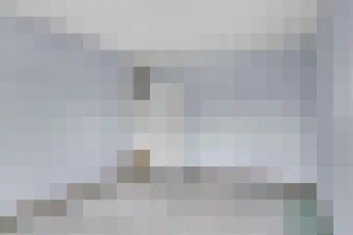 Bachlaan 56 Alkmaar thumbnail 31