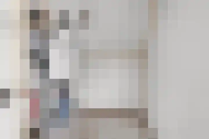 Bachlaan 56 Alkmaar thumbnail 34