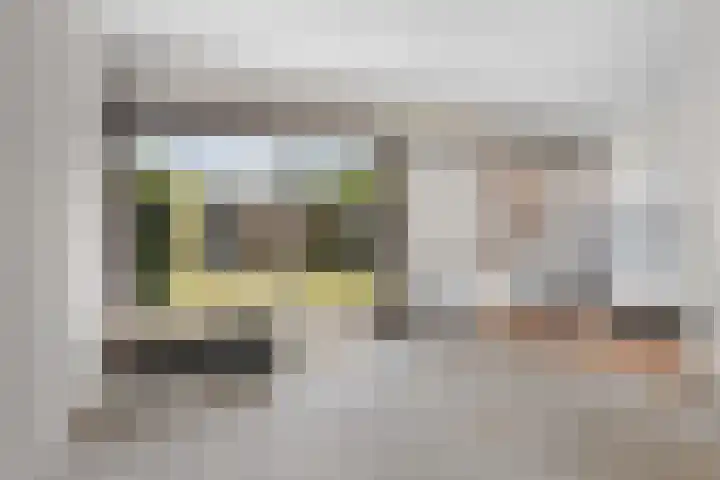 Bachlaan 56 Alkmaar thumbnail 4