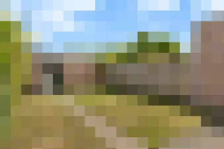 Bachlaan 56 Alkmaar thumbnail 40