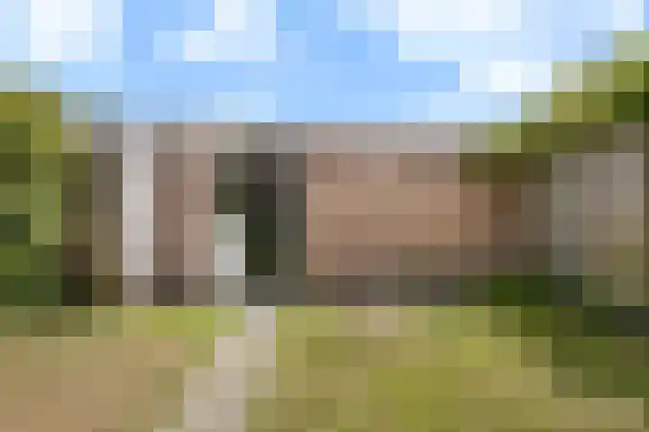 Bachlaan 56 Alkmaar thumbnail 41