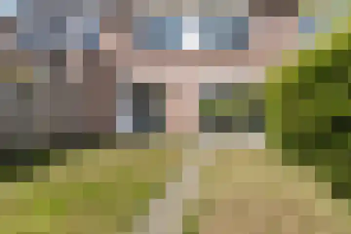 Bachlaan 56 Alkmaar thumbnail 42