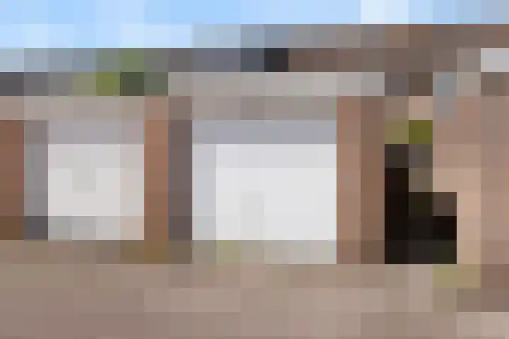 Bachlaan 56 Alkmaar thumbnail 45
