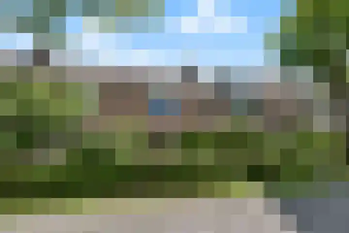 Bachlaan 56 Alkmaar thumbnail 46