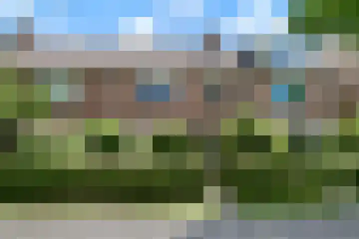 Bachlaan 56 Alkmaar thumbnail 47