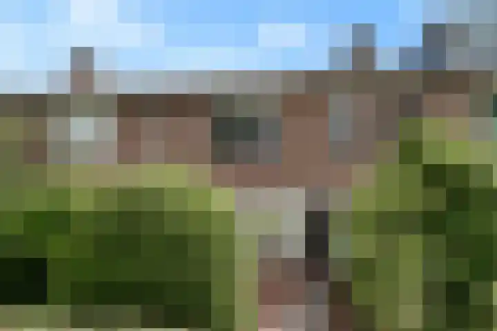 Bachlaan 56 Alkmaar thumbnail 48