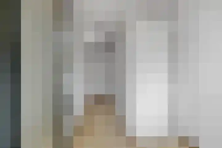 Bachlaan 56 Alkmaar thumbnail 5