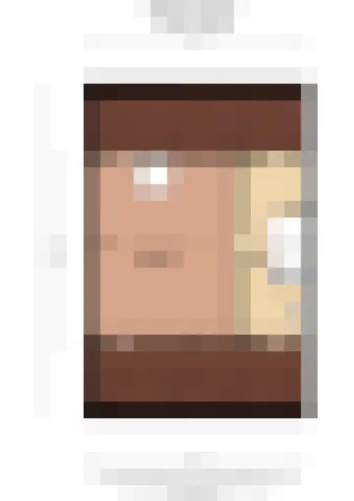 Bachlaan 56 Alkmaar thumbnail 57