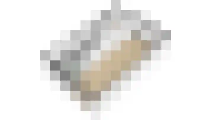 Bachlaan 56 Alkmaar thumbnail 59