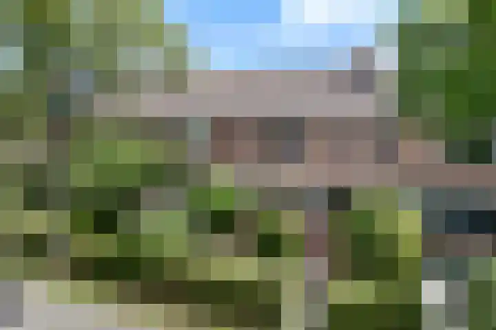 Bachlaan 56 Alkmaar thumbnail 67