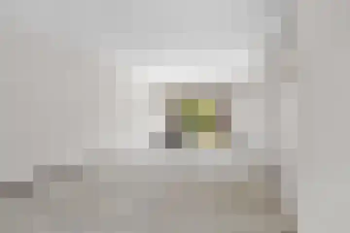 Bachlaan 56 Alkmaar thumbnail 9