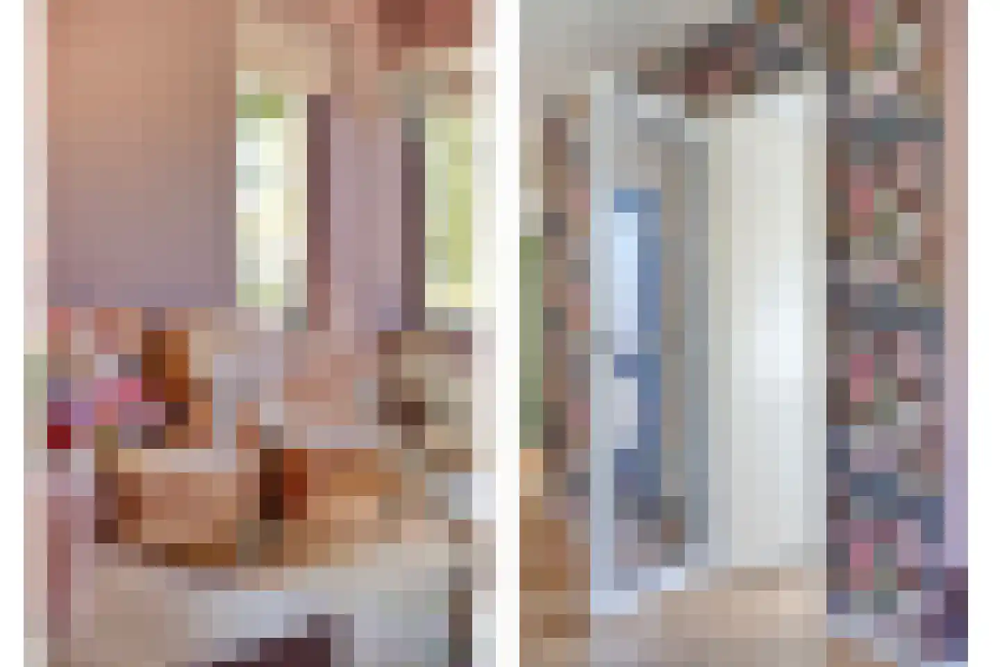 Bachlaan 56 Goes thumbnail 13
